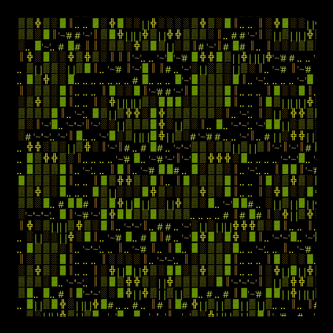 g l y p h #159987