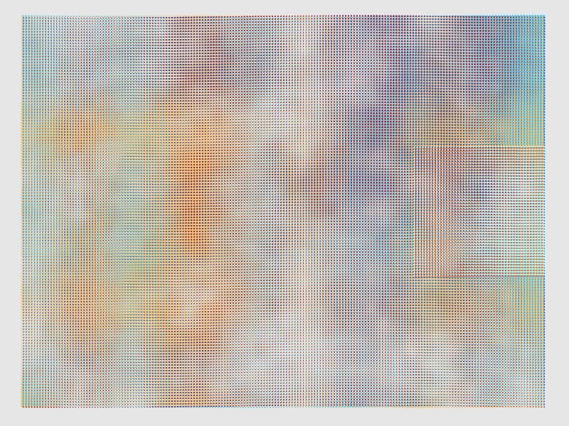Color Function #25525