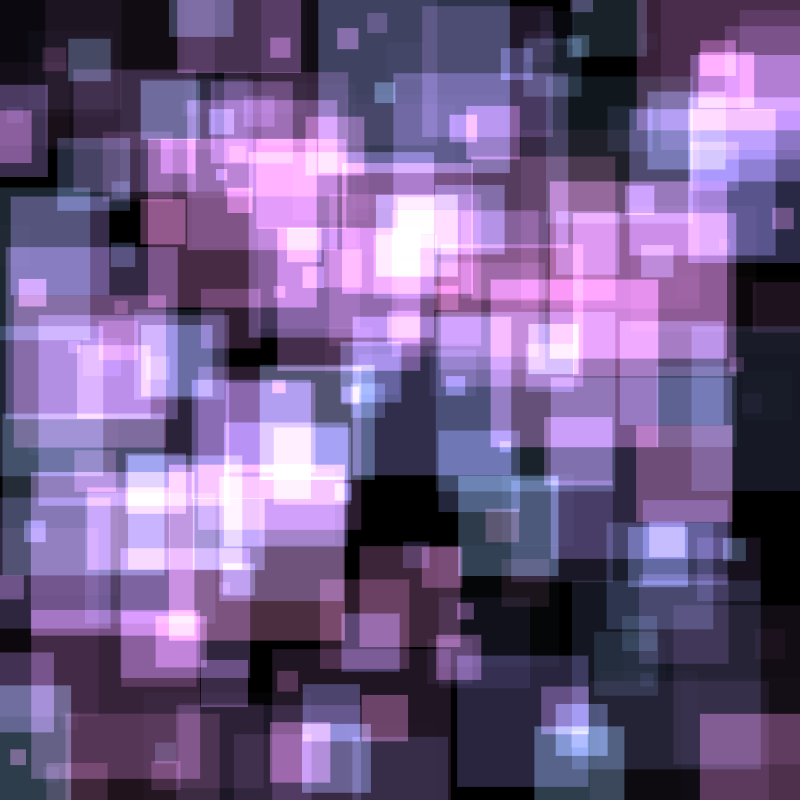 Rects #16