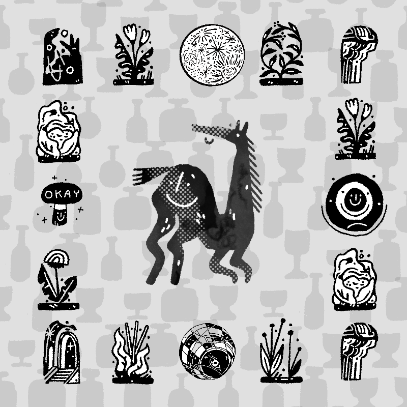 Grift Graft #191