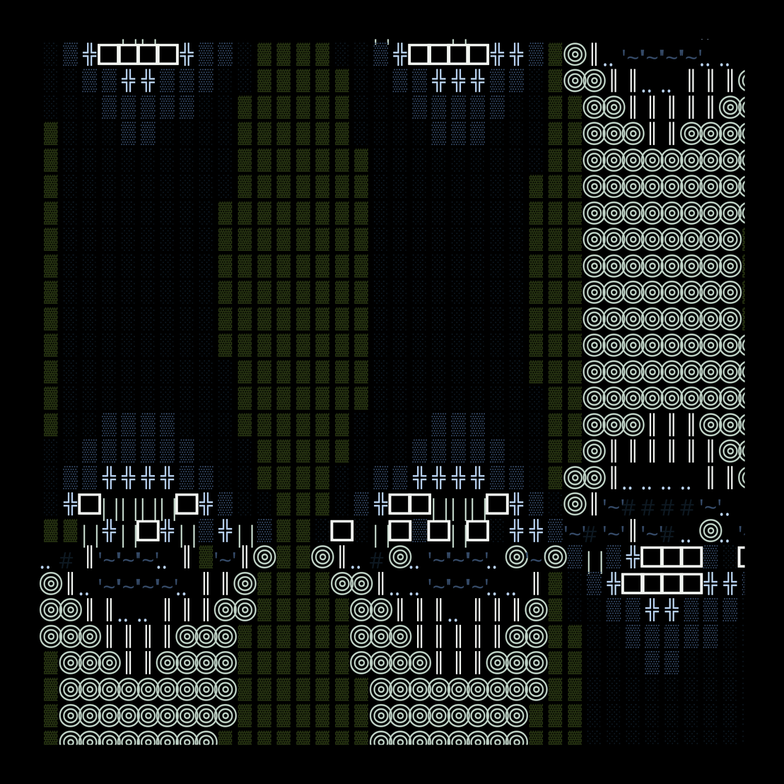 g l y p h #52048