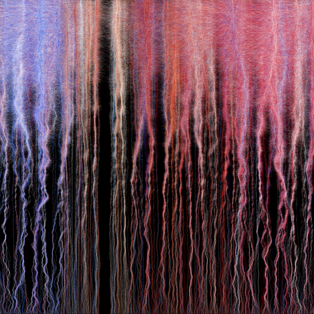 Line of Fire #63