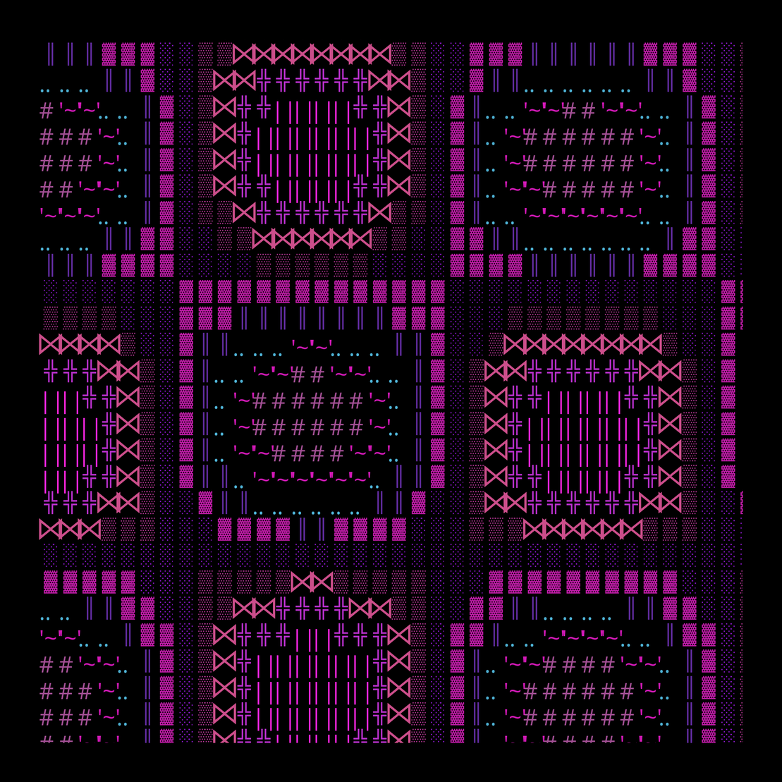 g l y p h #125400