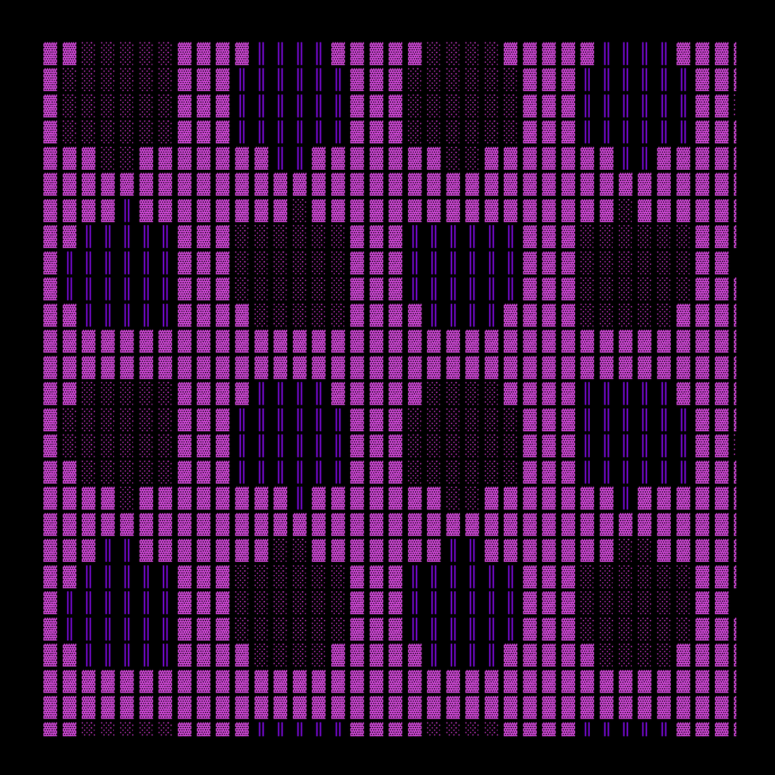 g l y p h #239060