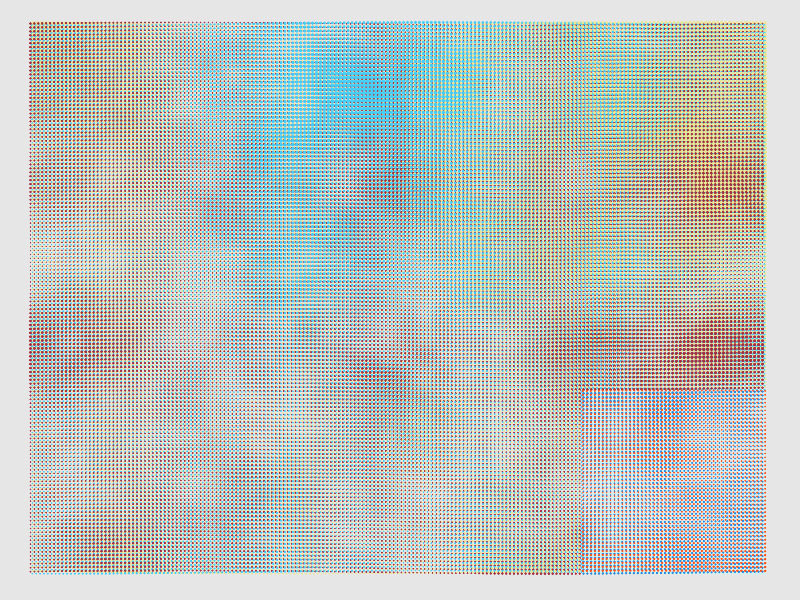 Color Function #685