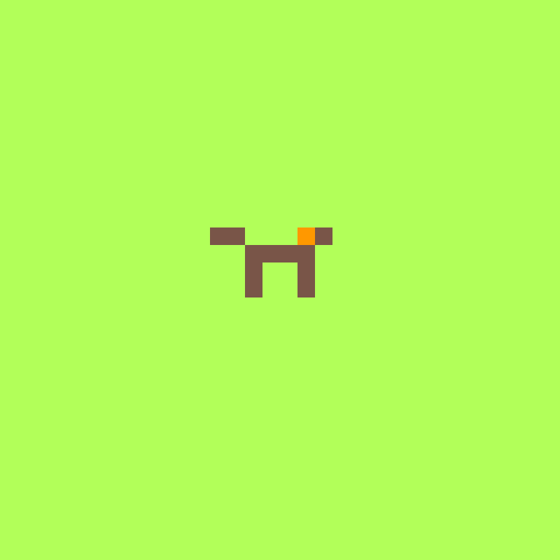 brown_doggo #46