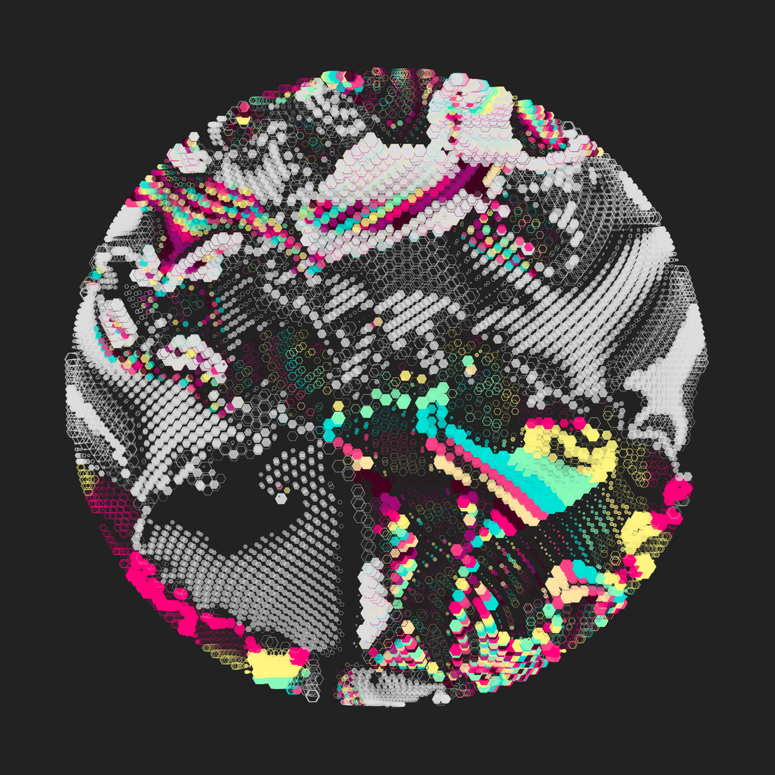 Still C #2061