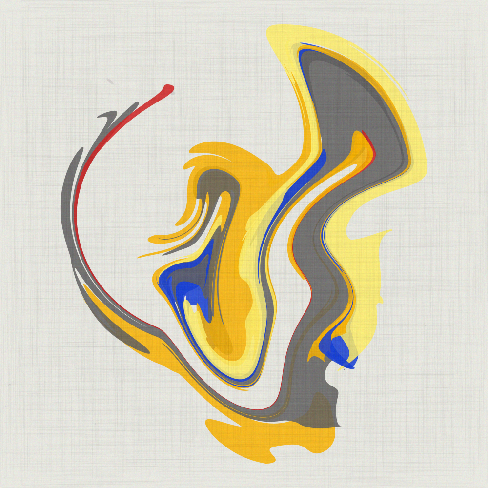 Circonvolution #87