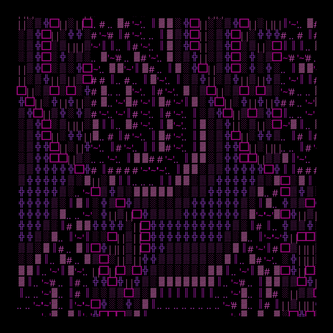 g l y p h #108966