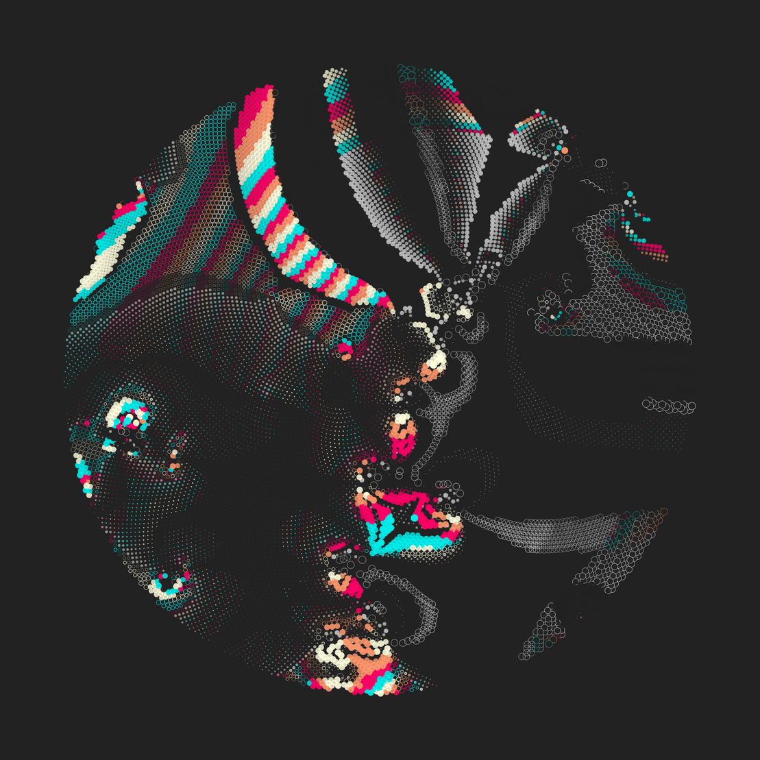 Still C #28035