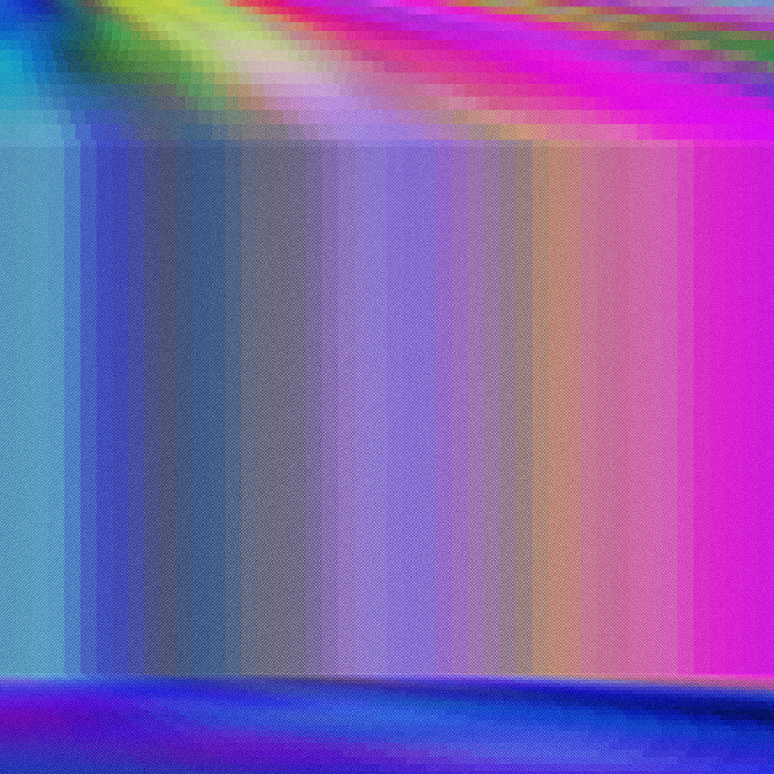 RushGushBlush #335