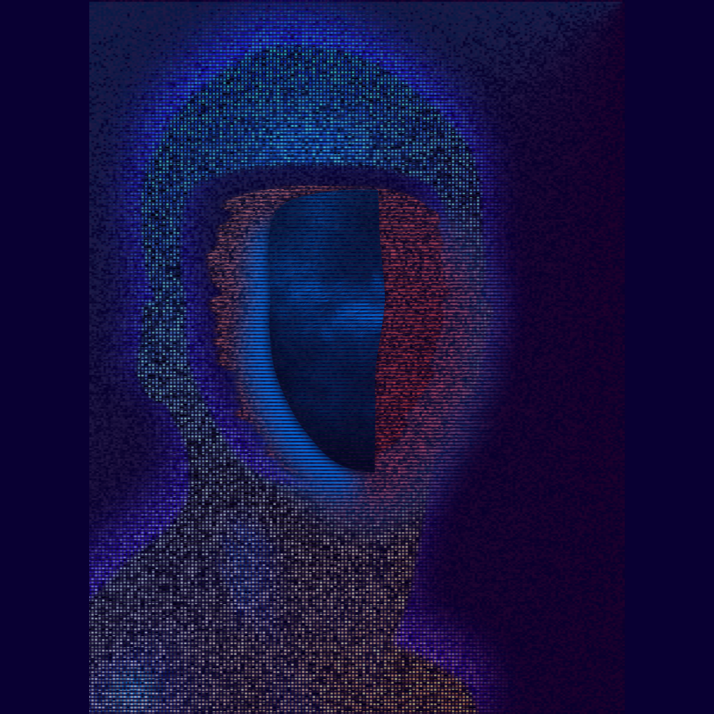 Layers of Noise #296