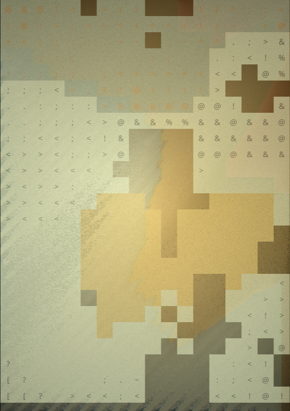 Convergence Remnants #6179