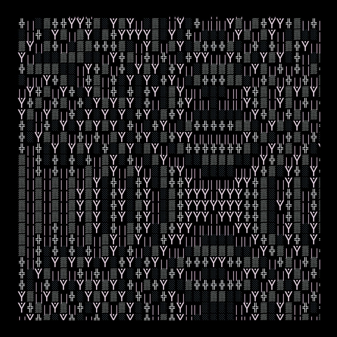 g l y p h #166338