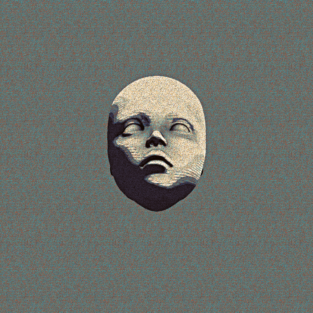 nekropunk_mask #20