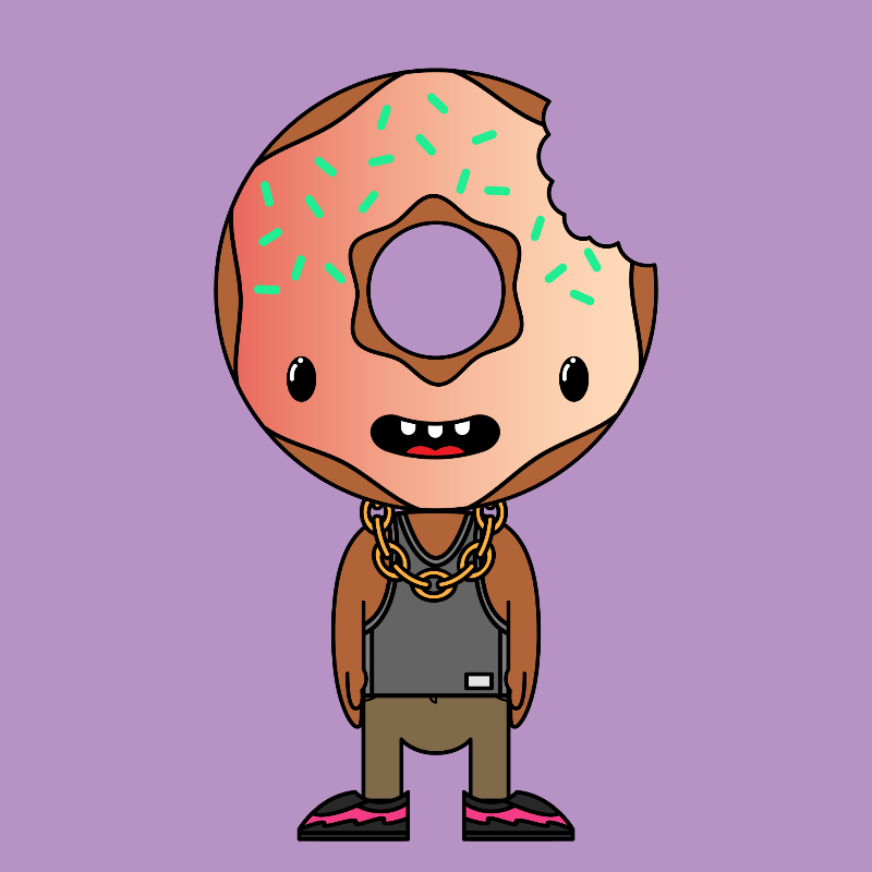 fx_doughs #3133