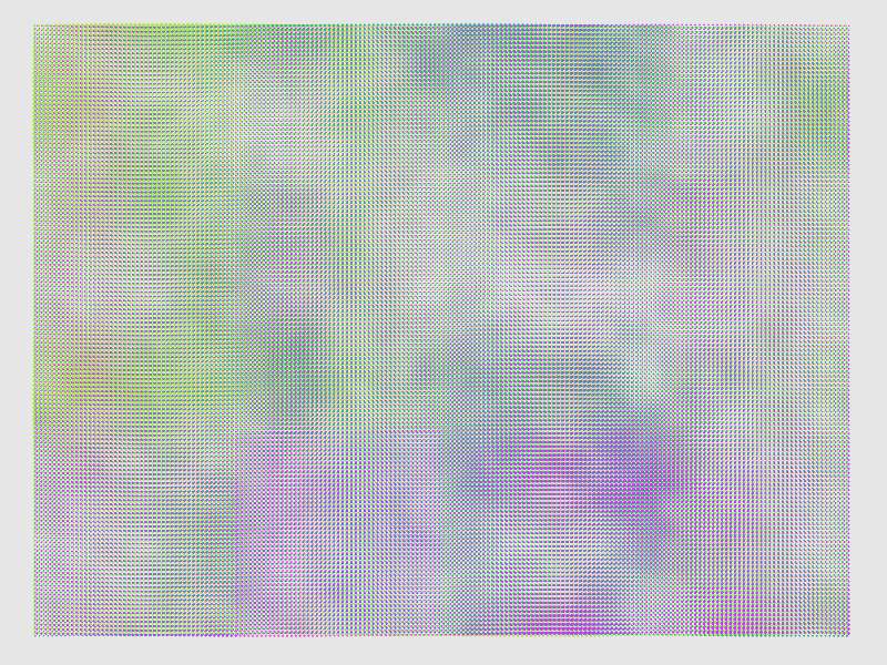 Color Function #9655