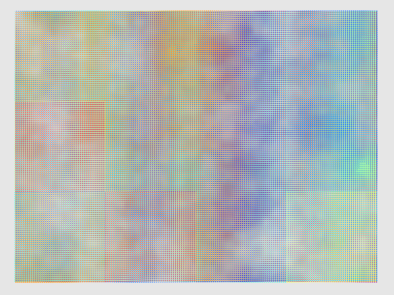 Color Function #12545