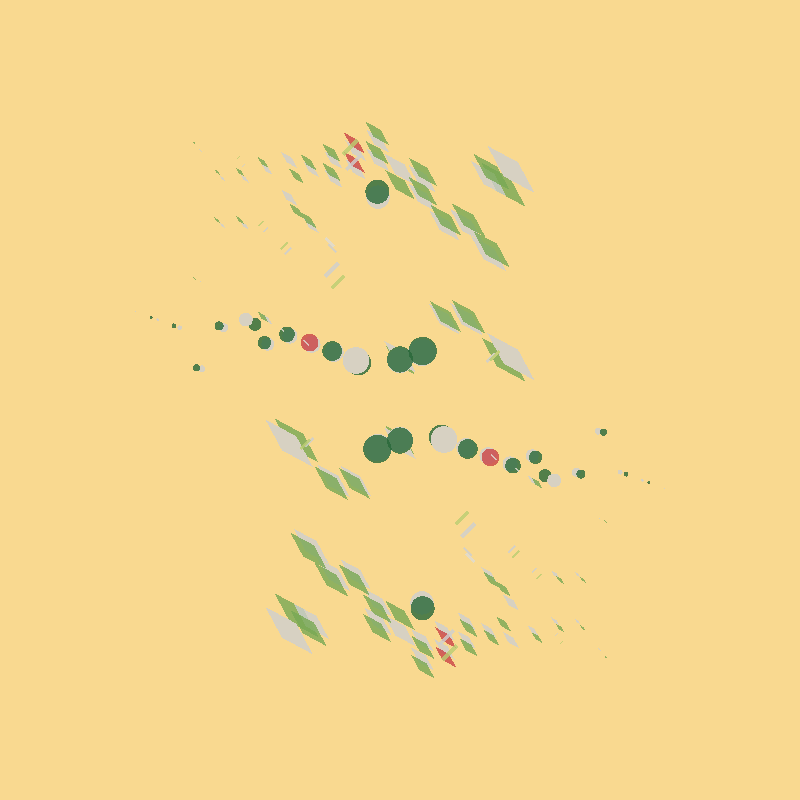 Fischinger #217