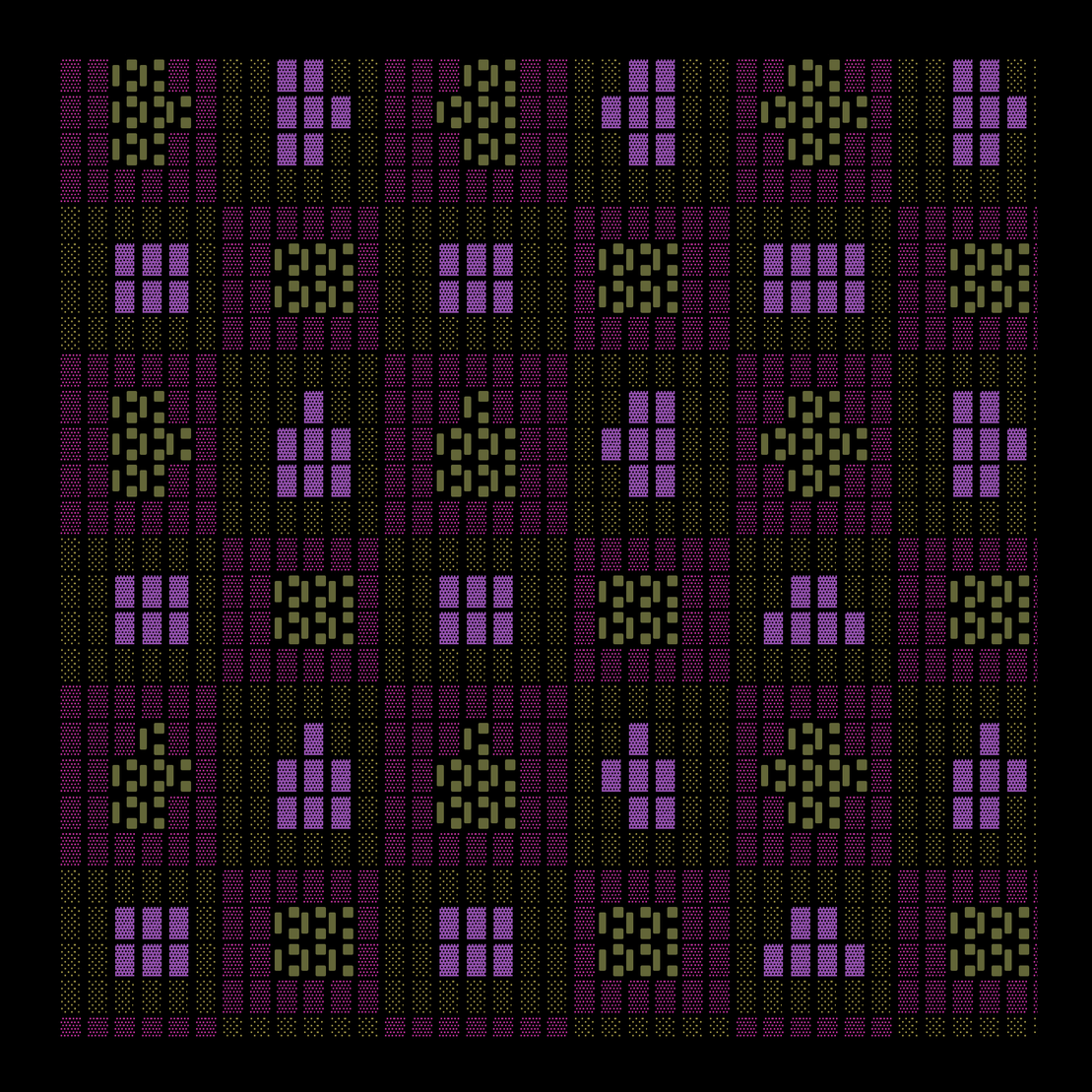 g l y p h #234803