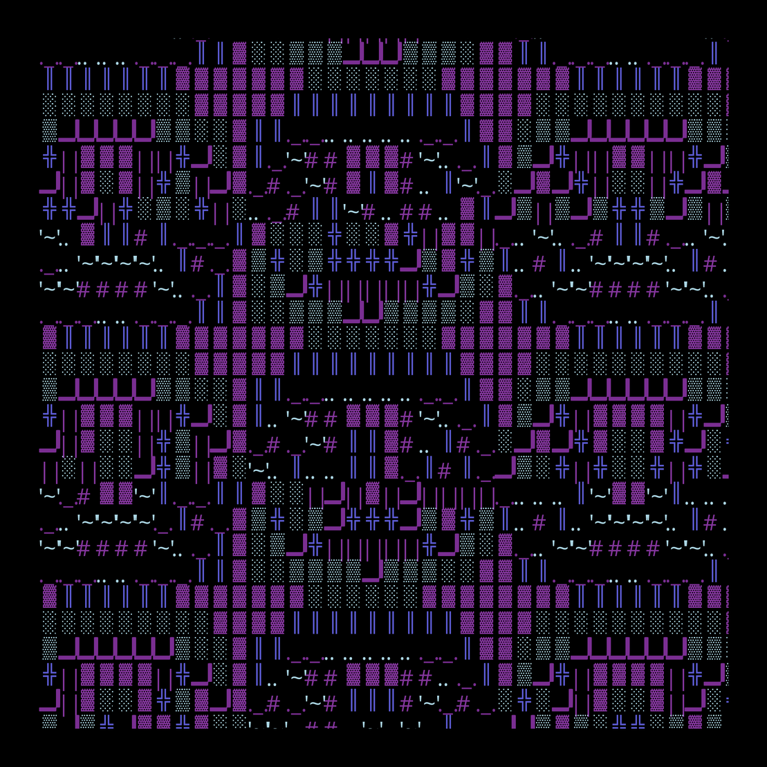 g l y p h #250257
