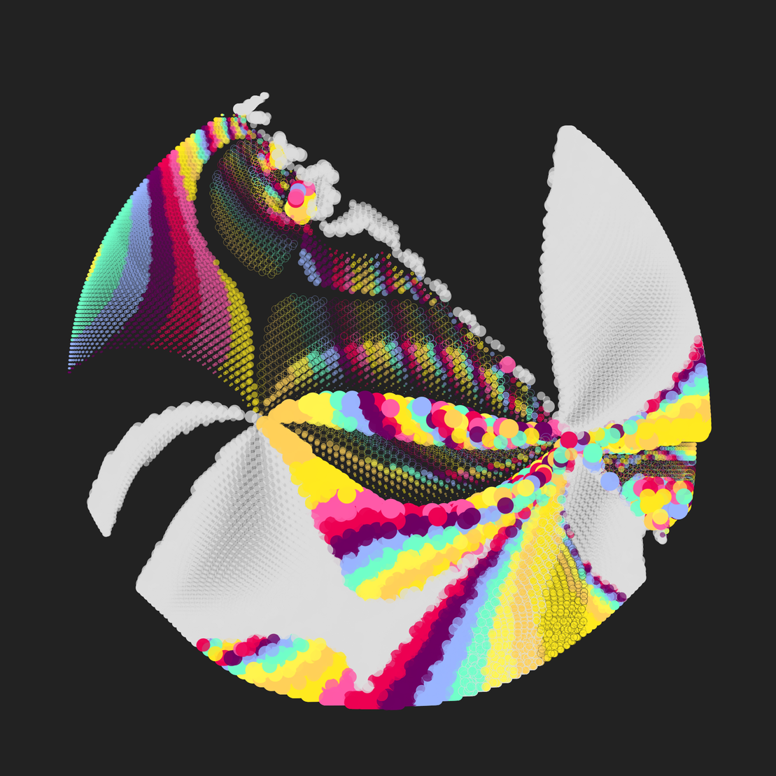 Still C #20643