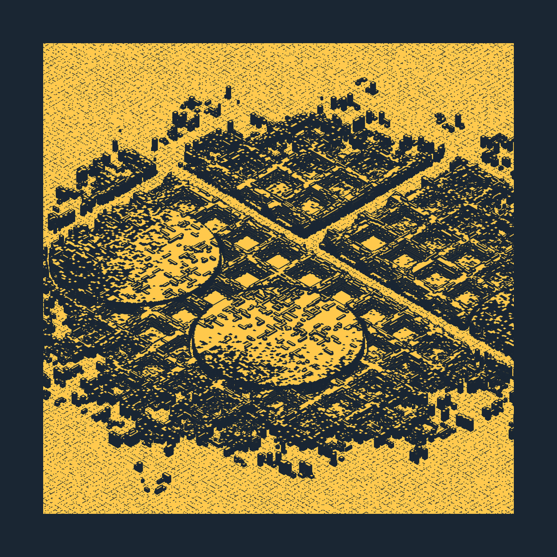 Corium #196