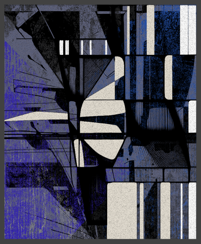 block pattern #54