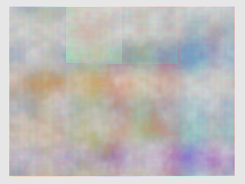 Color Function #15703