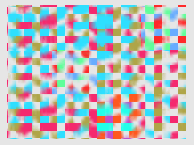 Color Function #12512