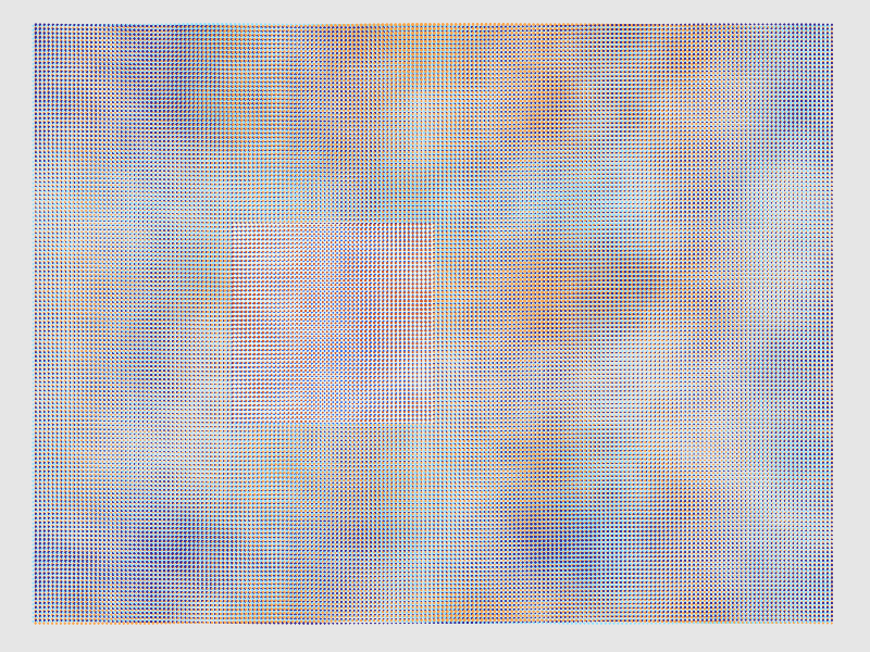 Color Function #6064