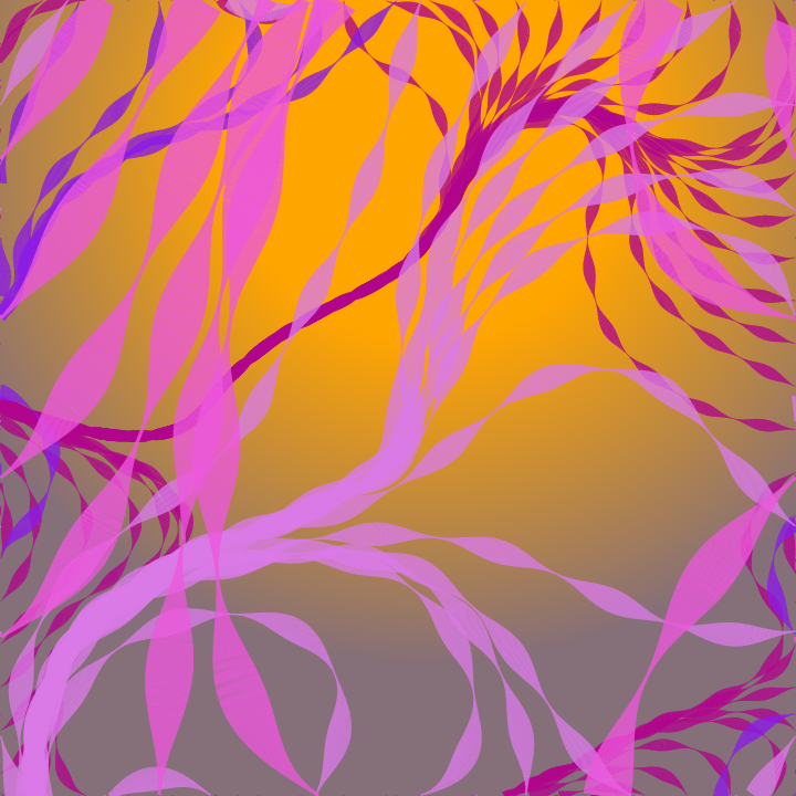 Kelp #52