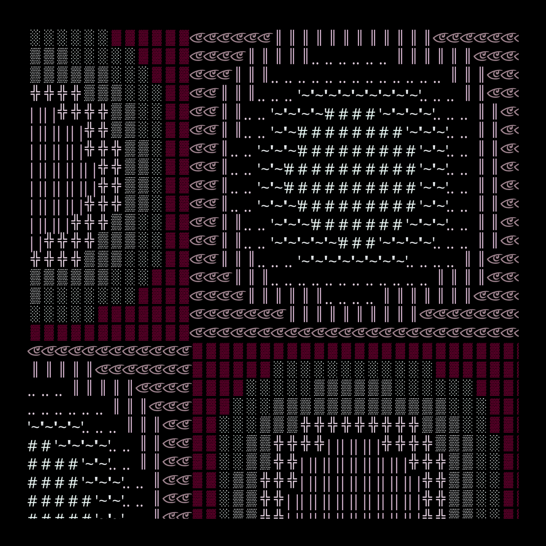 g l y p h #129118