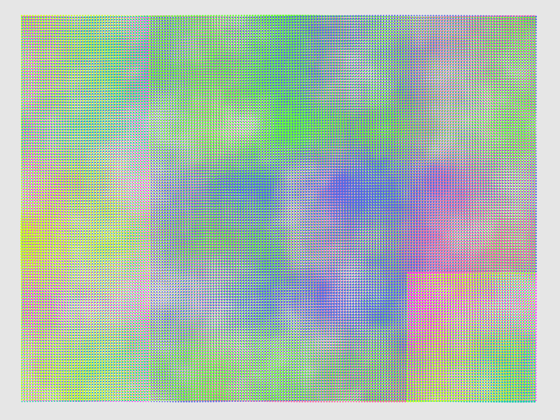 Color Function #17984