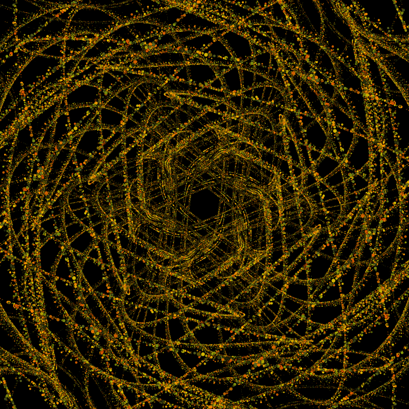 Vortex #686