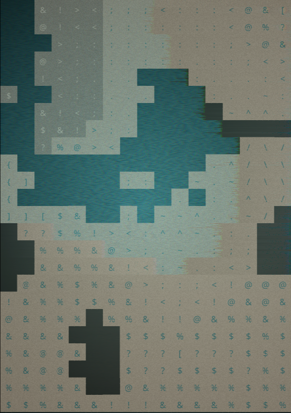 Convergence Remnants #14226