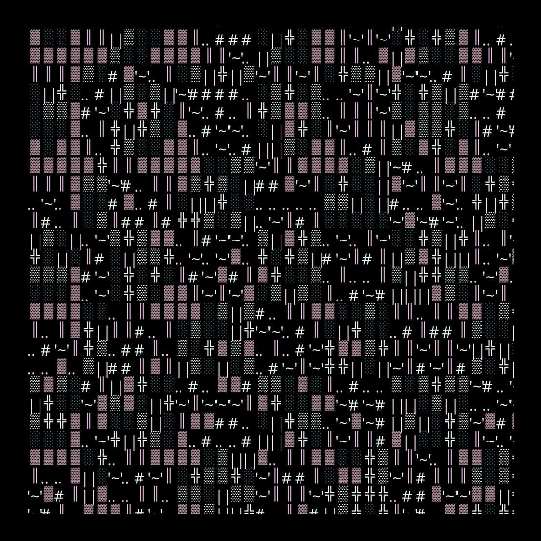 g l y p h #171586