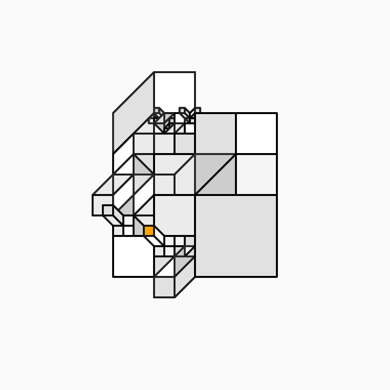 Parallelogrid #191