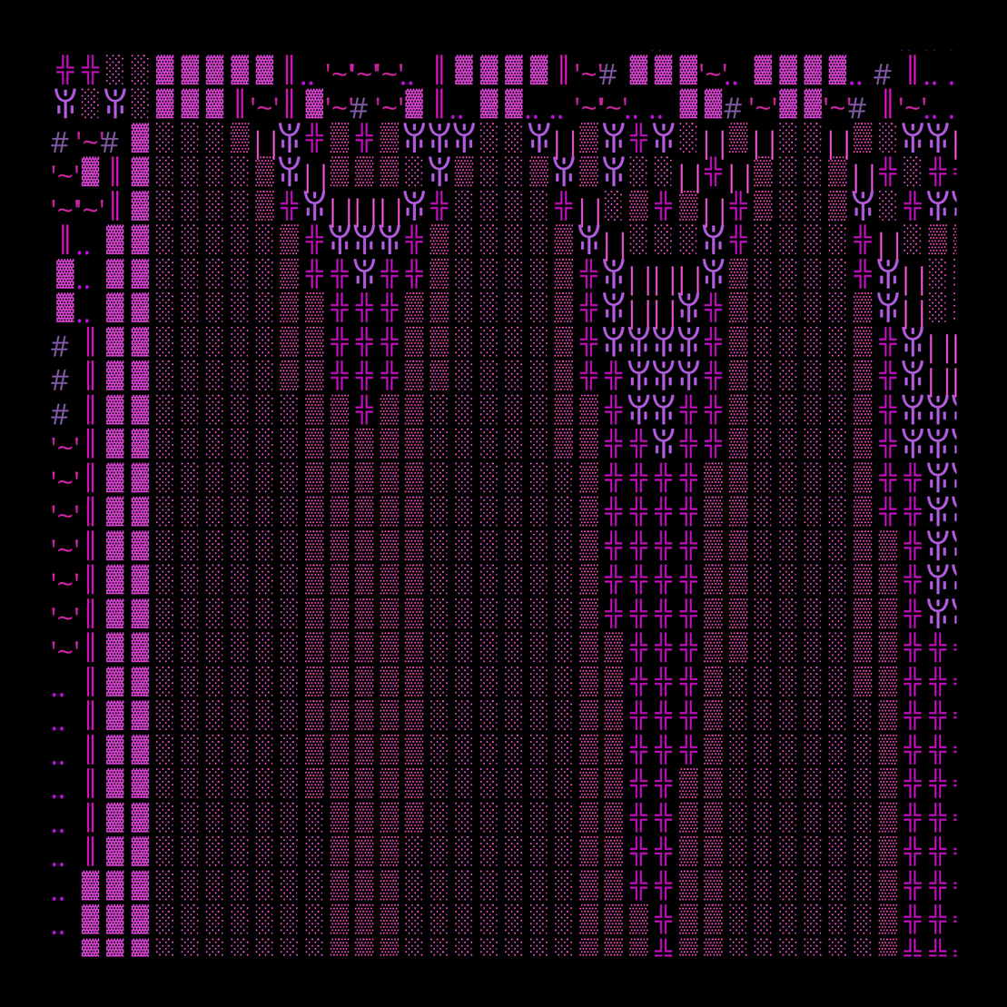 g l y p h #14784