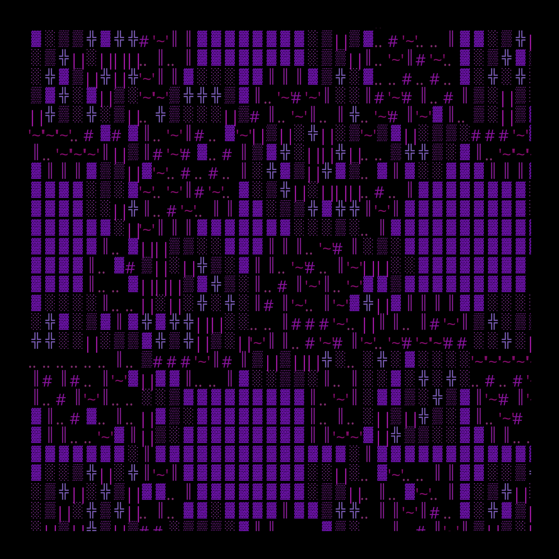 g l y p h #75441