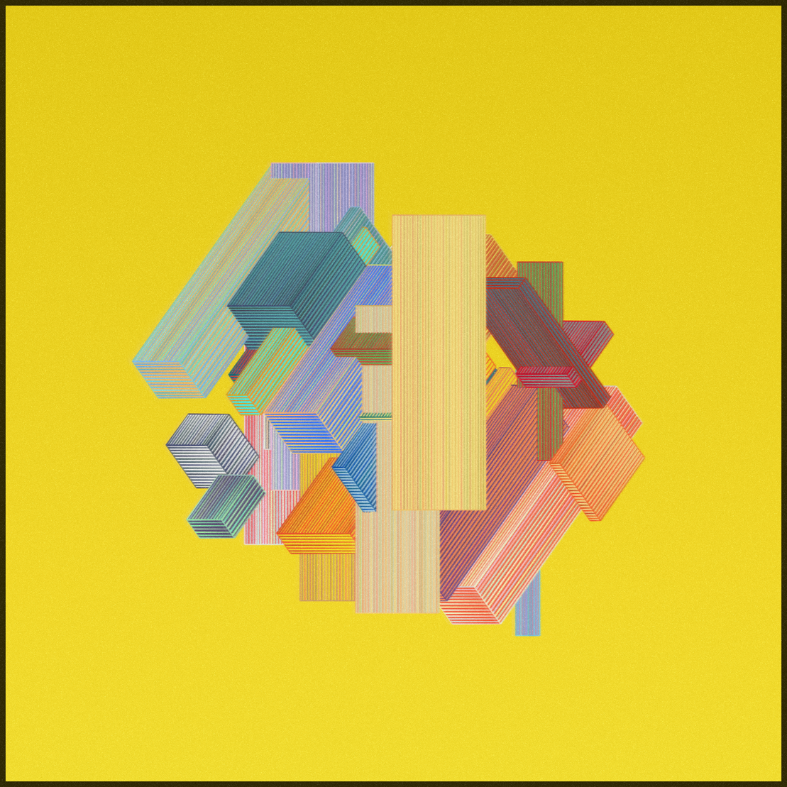 xyzrgb #249
