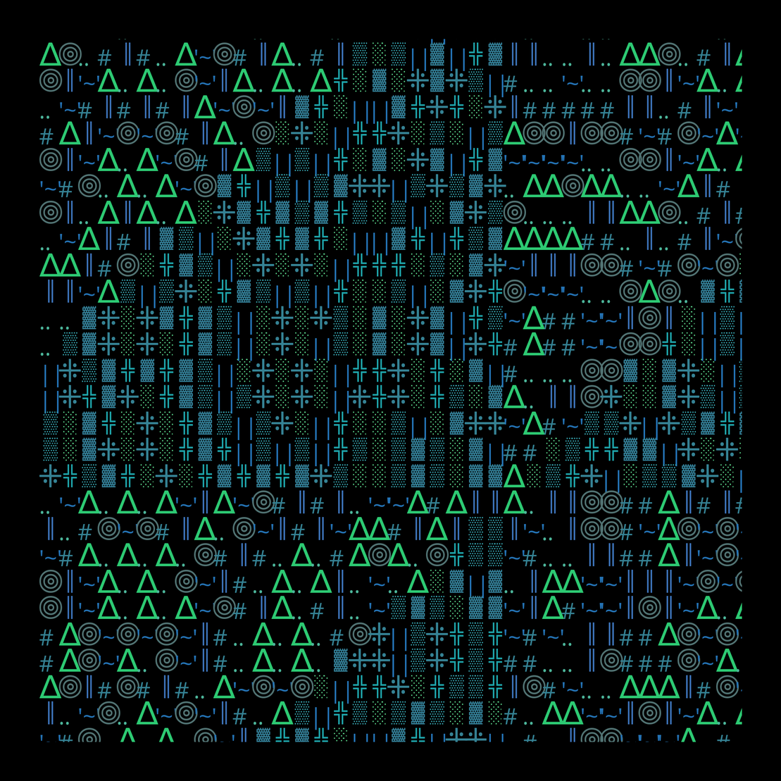 g l y p h #110736