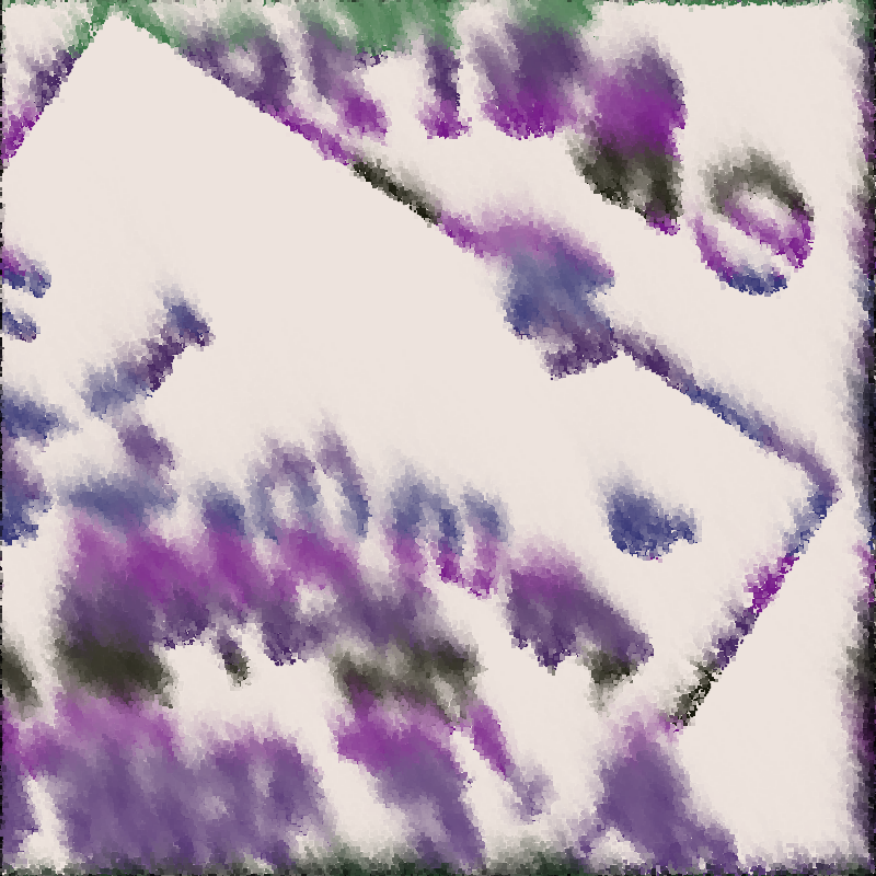 THE WORD AFTER US: An AI poetry unreading #153