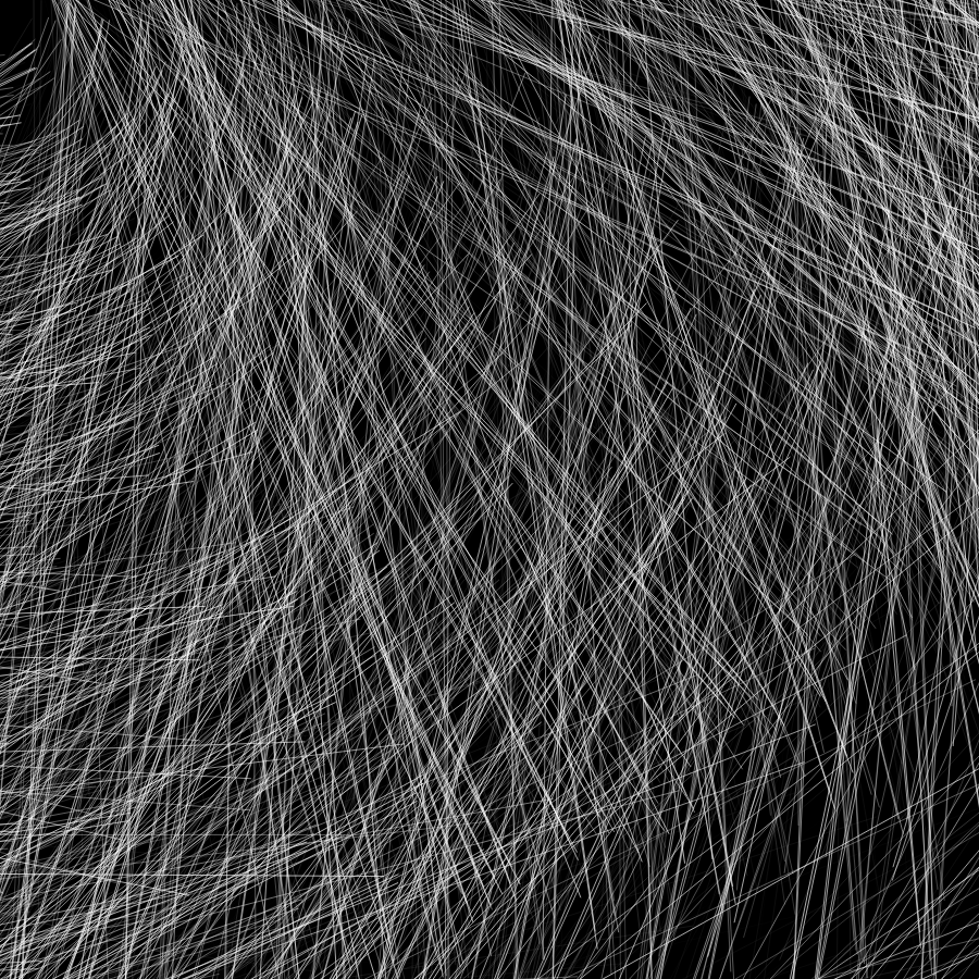 Not A Mind Map #33