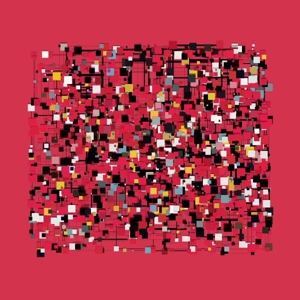 Helio World #202
