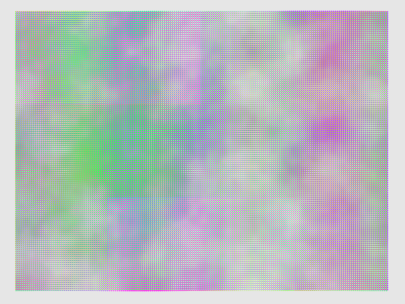 Color Function #25527