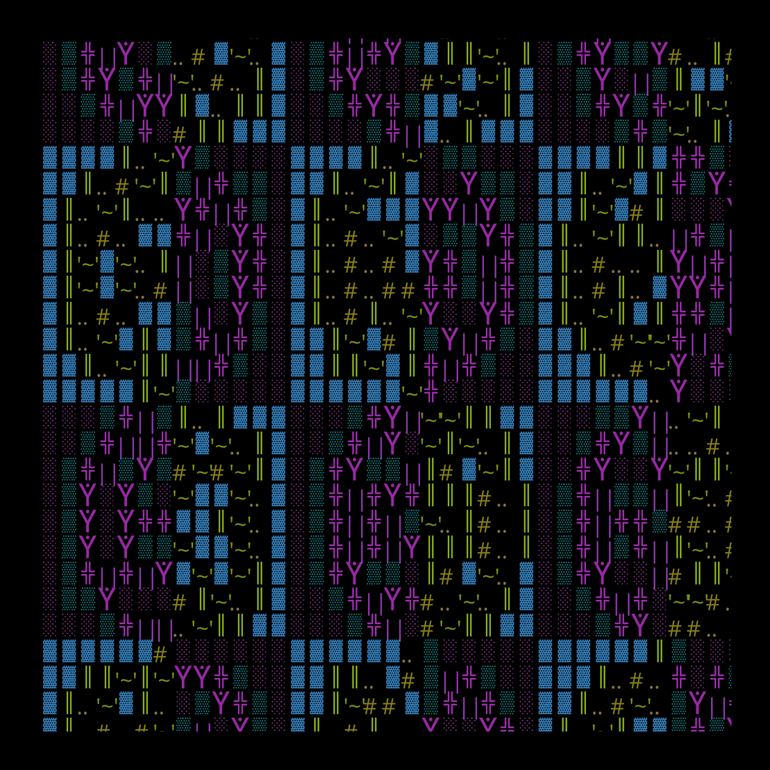 g l y p h #260270
