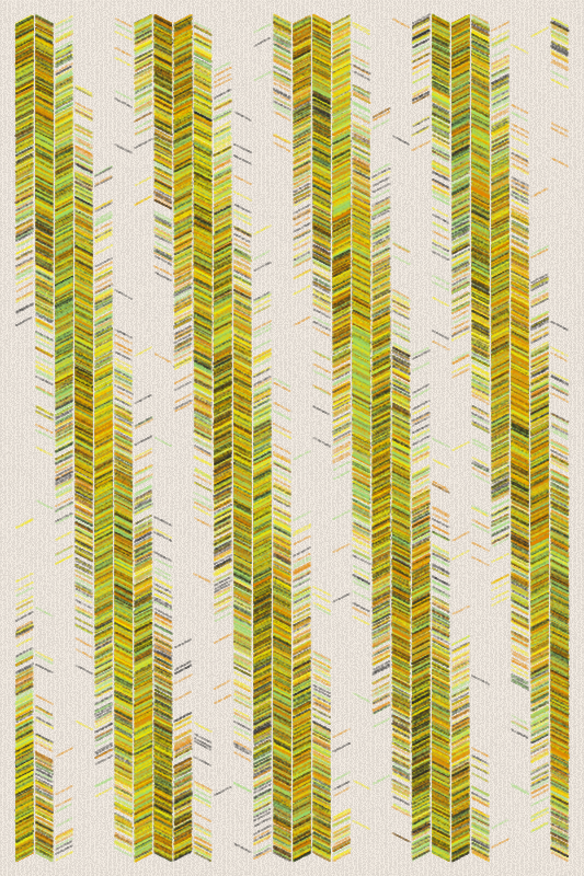 Sequence #213