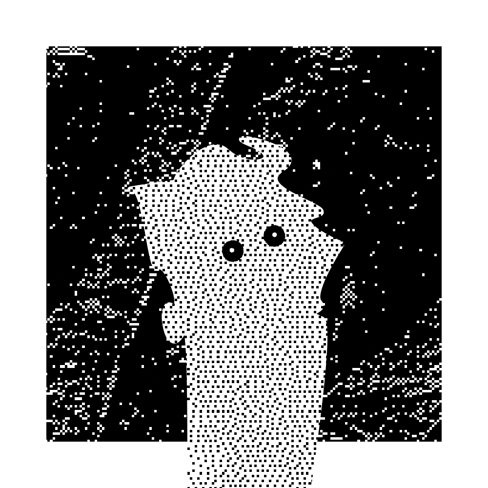 Missingno #241