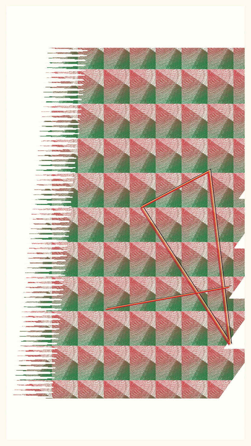 Kinetics #105